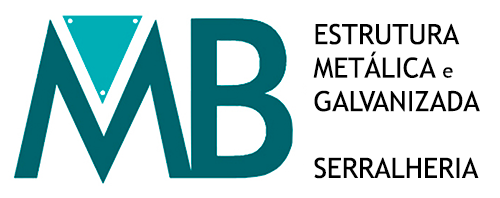 Serralheria em Valinhos